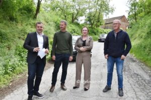 2025 05 07 plavnica 32