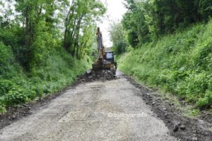 2025 05 07 plavnica 5