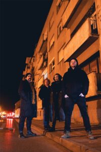 2025 05 07 terezijana 1