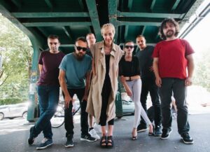 2025 05 07 terezijana 2