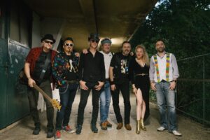 2025 05 07 terezijana 3