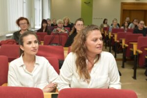 2025 05 08 bjelovar 15