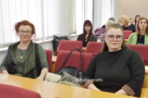 2025 05 08 bjelovar 17