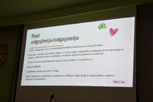 2025 05 08 bjelovar 26