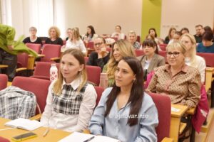 2025 05 08 bjelovar 3