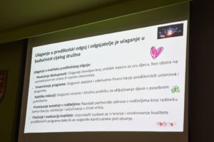 2025 05 08 bjelovar 39