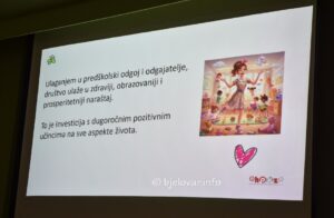 2025 05 08 bjelovar 43