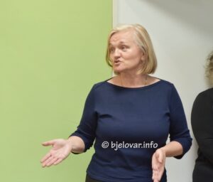 2025 05 08 bjelovar 47