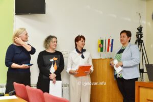 2025 05 08 bjelovar 52