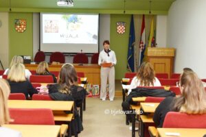 2025 05 08 bjelovar 58