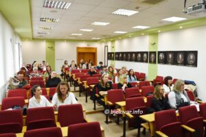 2025 05 08 bjelovar 6