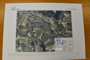 2025 05 08 bjelovar 64