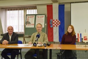 2025 05 08 bjelovar 66