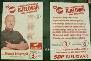 2025 05 08 bjelovar 67