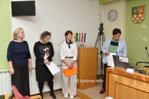 2025 05 08 bjelovar 8