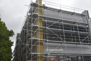 2025 05 08 dvoranaeuropskihprvaka 1