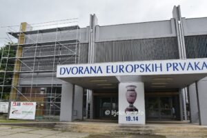 2025 05 08 dvoranaeuropskihprvaka 13