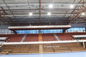 2025 05 08 dvoranaeuropskihprvaka 15