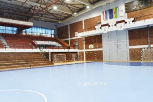 2025 05 08 dvoranaeuropskihprvaka 16