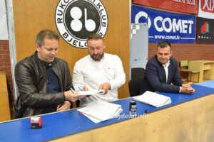 2025 05 08 dvoranaeuropskihprvaka 17