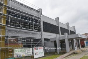 2025 05 08 dvoranaeuropskihprvaka 2