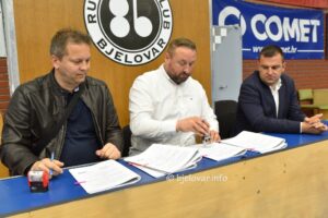 2025 05 08 dvoranaeuropskihprvaka 20