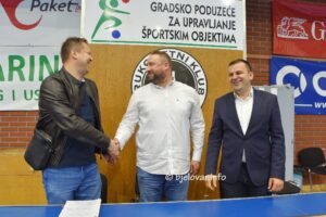 2025 05 08 dvoranaeuropskihprvaka 44