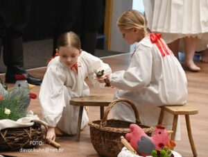 2025 05 08 kudpalicna 2