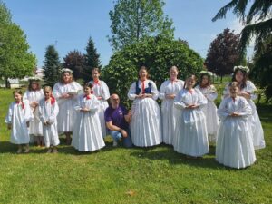 2025 05 08 kudpalicna 5