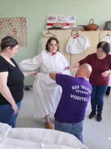 2025 05 08 kudpalicna 9