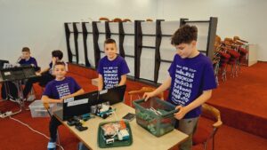 2025 05 08 roboticari 1