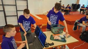 2025 05 08 roboticari 2