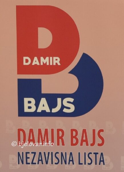 2025 05 10 damir bajs 5