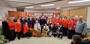 2025 05 10 zlatna dob 2