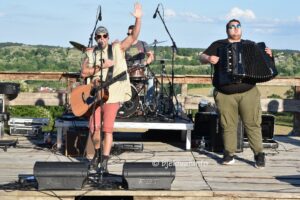 2025 05 11 bok etno fest 107