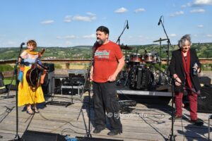 2025 05 11 bok etno fest 13