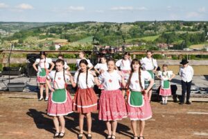 2025 05 11 bok etno fest 40