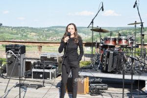 2025 05 11 bok etno fest 45