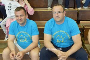 2025 05 11 bok rukomet 10