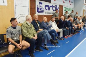 2025 05 11 bok rukomet 13