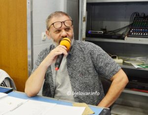 2025 05 11 bok rukomet 20