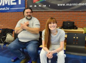 2025 05 11 bok rukomet 21