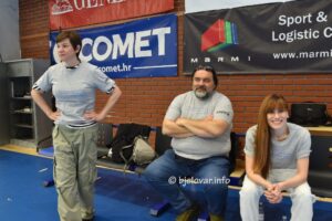 2025 05 11 bok rukomet 22