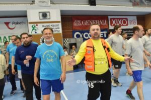 2025 05 11 bok rukomet 40