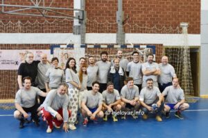 2025 05 11 bok rukomet 54 1