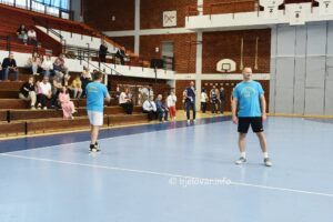 2025 05 11 bok rukomet 56