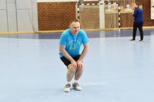 2025 05 11 bok rukomet 58