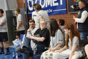 2025 05 11 bok rukomet 78