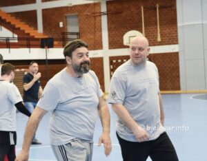 2025 05 11 bok rukomet 79