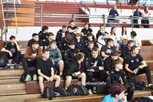 2025 05 11 bok rukomet 80